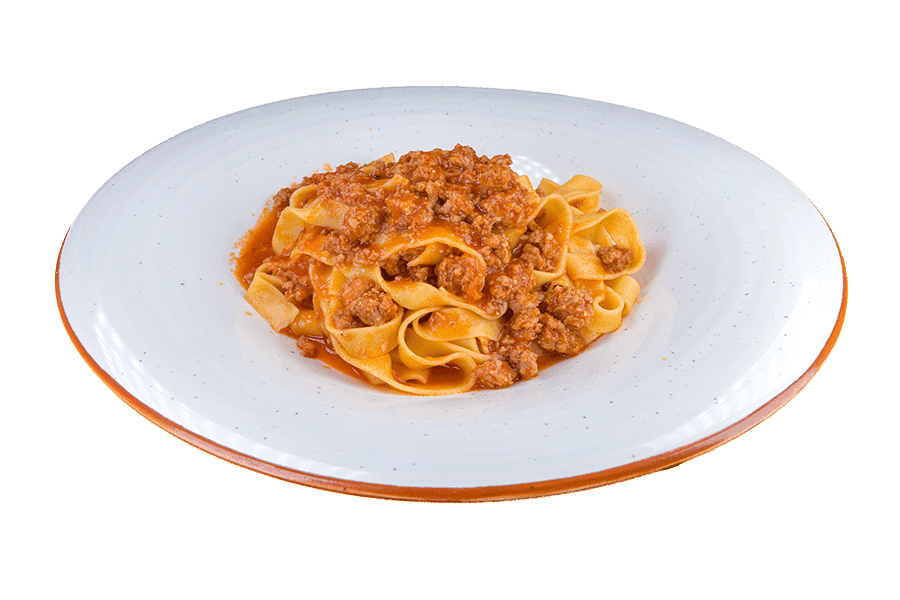 productIllustrationsnewProductImage_2_4_2019_13_6_30