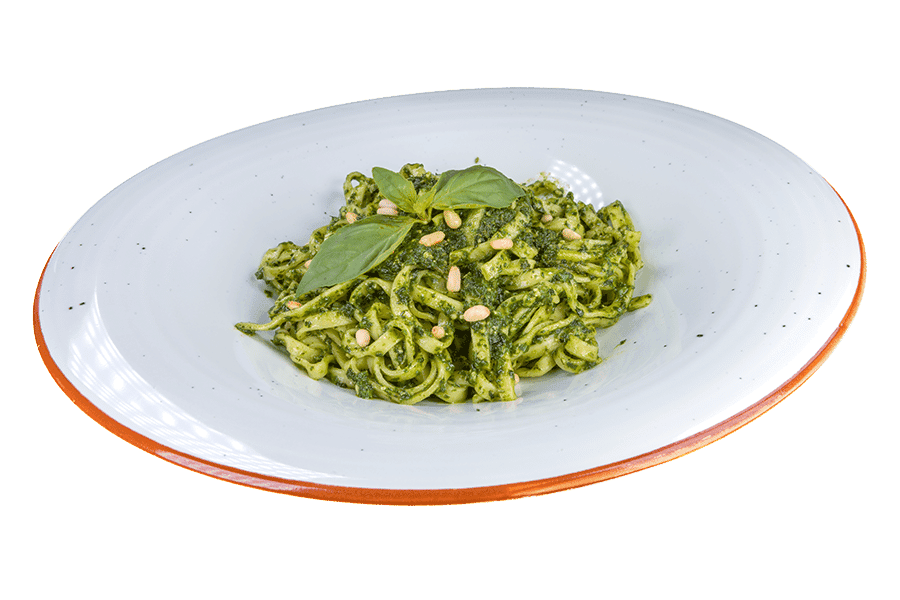 productIllustrationsnewProductImage_2_4_2019_13_9_59